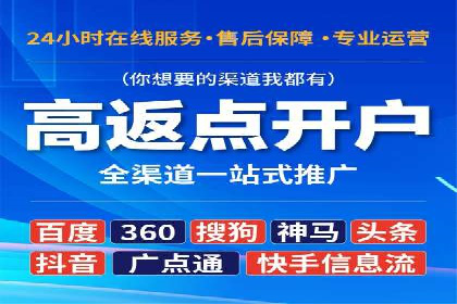 成功案例：一家SEM外包公司的成长与蜕变