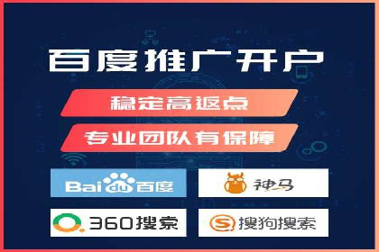 抖音信息流广告的转化率提升秘诀